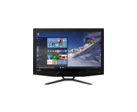 Lenovo Lenovo Ideacentre AIO 700-24ISH 
F0BE00AKPB - 1454088 - zdjęcie 1